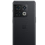 OnePlus 10 Pro 5G Volcanic Black, 12GB RAM, 512GB Storage