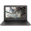  HP Chromebook 11 E | At Fonezone UAE