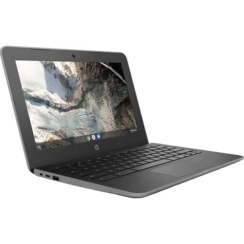 Hp Chromebook 11 E Online at the Best price