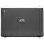   HP Chromebook 11 E in Dubai, Abu Dhabi & Sharjah, UAE