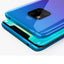 Huawei Mate 20 Pro 128GB 6GB RAM Twilight