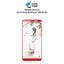 Purchase now Huawei nova 2s at Fonezone.ae