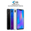 Buy best Huawei Nova 3i in UAE
