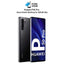 Huawei P30 PRO at Lowest Price in Dubai