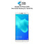 Refurbished Huawei - Y5 Prime 2018