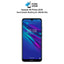 Buy Renewed Huawei Y6 Prime 2019 

