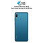 Huawei Y6 Prime 2019 at Best Price on Fonezone.ae 
