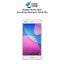 Buy best Online Huawei Y6 Pro (2017) at Best Price 

