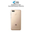 Shop Huawei Y6 Pro (2017) at Lowest Price in Dubai
