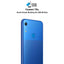 Huawei y6s Orchid Blue in the UAE