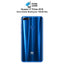 Purchase now Huawei Y7 Prime 2018 - Blue