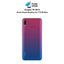 Huawei Y9 2019 at Lowest Price in Dubai