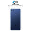 Buy best Online Huawei Y9 2018 at Best Price at Fonezone
