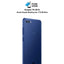 Buy best Huawei Y9 2018 at Best Price
