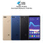 Shop Huawei Y9 2018 at Best Price in Dubai
