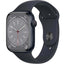 Apple Watch Series 8 Online at Best price in Dubai