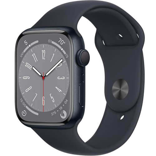 Apple Watch Series 8 Online at Best price in Dubai
