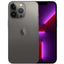 Apple iPhone 13 Pro Max 256GB Graphite Online at the Best price