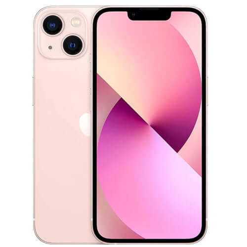 Buy Apple iPhone 13 128GB best price in UAE At Fonezone.ae