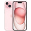 Apple iPhone 15 128GB - Pink in Dubai, UAE