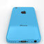 Best Apple iPhone 5c (8GB) Blue Good Price in Dubai, UAE