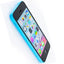 Shop now iPhone 5c 8GB - Blue in Dubai, UAE
