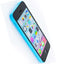 Buy Apple iPhone 5c 32GB Blue Good Online at Best price