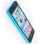 Apple iPhone 5c 8GB Blue Good at Lowest Price