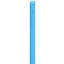 iPhone 5c 8GB Blue Good - Dubai