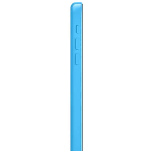 Buy Online Apple iPhone 5c (32GB) Blue Online at Best Price in UAE