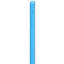 Apple iPhone 5c 8GB Blue Good at Dubai, UAE