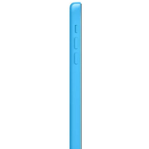 Apple iPhone 5c 8GB Blue A Grade