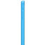 Shop Apple iPhone 5c at Best Price in UAE - Dubai