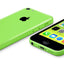 Apple iPhone 5c 32GB Green A Grade