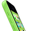 Apple iPhone 5c 8GB Green A Grade