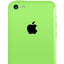 Apple iPhone 5c 8GB Green A Grade