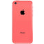 Apple iPhone 5c (8GB, Pink) Good in Dubai, UAE