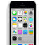 Apple iPhone 5c, 16GB White | Fonezone UAE