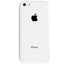 Apple iPhone 5c 8GB White Good at the Best Price - Camera
