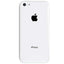 Buy Apple iPhone 5c 16GB White Good in UAE