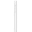 Buy online Apple iPhone 5c 16GB White Good in the UAE