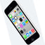 Shop now Apple iPhone 5c (16GB, White) Good Online at Best Price