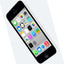 Best Refurbished Apple iPhone 5c 16GB White Good - Fonezone UAE