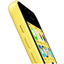 Grab now Apple iPhone 5c (16GB, Yellow) Good Price in UAE 