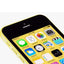 Buy now Apple iPhone 5c 16GB Yellow Good Online at Best Price