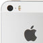 Apple iPhone 5s 64GB Silver