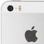 Best Apple iPhone 5s 32GB Silver