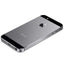 Apple iPhone 5s 32GB Space Grey Color