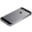 Apple iPhone 5S 32GB Space Grey (Phone)