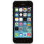 Apple iPhone 5S 32GB Space Grey (Phone)